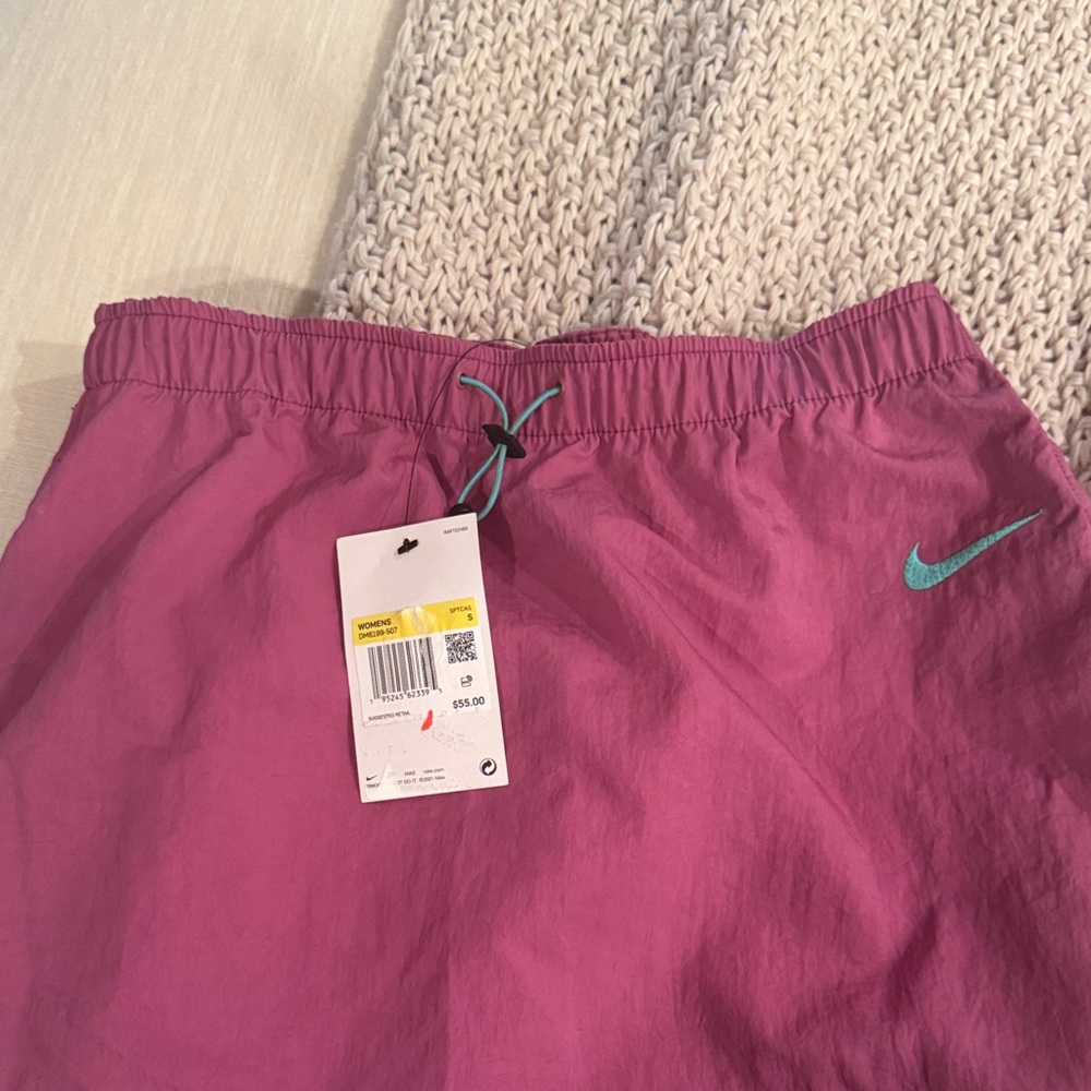 Nike Skirt - Picture 5 of 6
